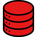 AccessDataBaseEngine