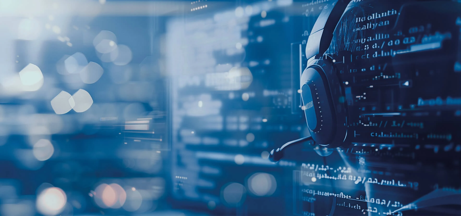 پس زمینه مشاوره